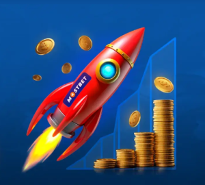 Bónusz megszerzése