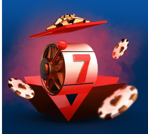 Tedd meg a téted és próbáld ki szerencséd a legnagyobb sporteseményekre! Ne hagyd ki a fantasztikus szorzókat és bónuszokat a Mostbet-nél! Tedd meg a fogadásod most!