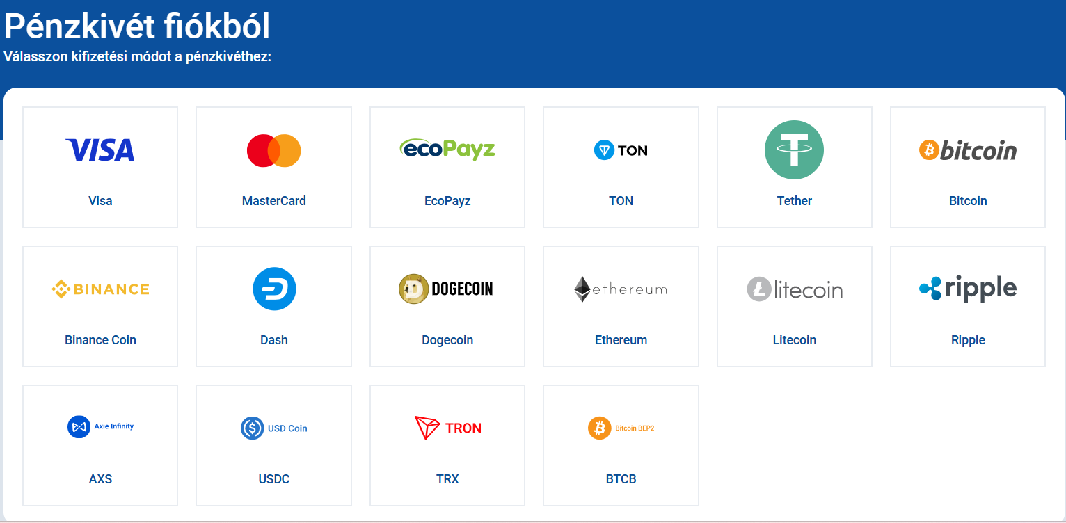 Mostbet mobil kaszinó felület – nyerőgépek és élő kaszinó játékok okostelefon képernyőjén