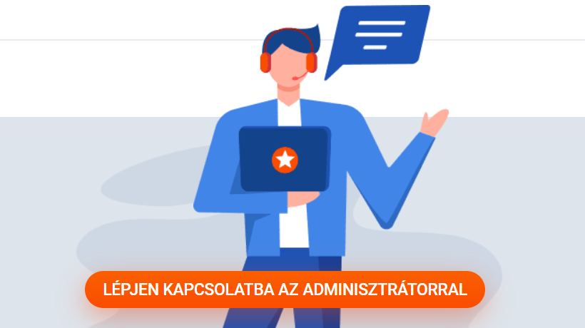 Online felhasználói értékelések grafikon formájában